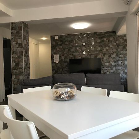 Lovely 2 Apartamento Centrico Аликанте Экстерьер фото